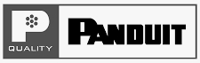 Panduitlogo
