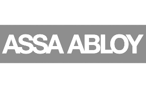 assaabloy_lightgray