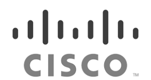 ciscologo-300x158 (1)