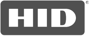 hid_lightgray